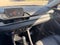 2018 Mazda Mazda6 Grand Touring Reserve