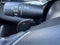 2018 Mazda Mazda6 Grand Touring Reserve