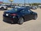 2018 Mazda Mazda6 Grand Touring Reserve