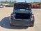 2018 Mazda Mazda6 Grand Touring Reserve
