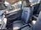2018 Mazda Mazda6 Grand Touring Reserve