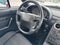 1992 Mazda Mazda Miata Base