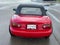 1992 Mazda Mazda Miata Base