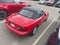 1992 Mazda Mazda Miata Base