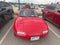 1992 Mazda Mazda Miata Base