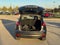 2015 Mazda Mazda CX-5 Sport