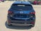 2023 Mazda Mazda CX-5 2.5 Turbo