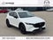 2024 Mazda Mazda CX-5 2.5 Carbon Turbo