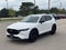 2024 Mazda Mazda CX-5 2.5 Carbon Turbo