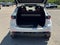 2024 Mazda Mazda CX-5 2.5 Carbon Turbo