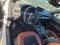 2024 Mazda Mazda CX-5 2.5 Carbon Turbo