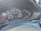 2024 Mazda Mazda CX-5 2.5 Carbon Turbo