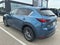 2018 Mazda Mazda CX-5 Sport