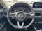 2022 Mazda Mazda CX-5 2.5 S Select Package