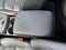 2022 Mazda Mazda CX-5 2.5 S Preferred Package