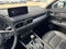 2022 Mazda Mazda CX-5 2.5 S Preferred Package