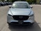 2022 Mazda Mazda CX-5 2.5 S Preferred Package