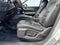 2022 Mazda Mazda CX-5 2.5 S Preferred Package
