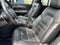 2022 Mazda Mazda CX-5 2.5 S Preferred Package