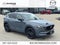 2021 Mazda Mazda CX-5 Carbon Edition