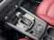 2021 Mazda Mazda CX-5 Carbon Edition