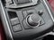 2021 Mazda Mazda CX-5 Carbon Edition