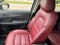 2021 Mazda Mazda CX-5 Carbon Edition