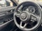 2021 Mazda Mazda CX-5 Carbon Edition