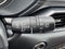 2021 Mazda Mazda CX-5 Carbon Edition