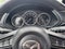 2021 Mazda Mazda CX-5 Carbon Edition