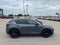 2021 Mazda Mazda CX-5 Carbon Edition