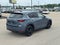 2021 Mazda Mazda CX-5 Carbon Edition