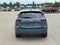 2021 Mazda Mazda CX-5 Carbon Edition
