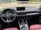2021 Mazda Mazda CX-5 Carbon Edition