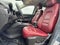 2021 Mazda Mazda CX-5 Carbon Edition