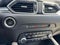 2024 Mazda Mazda CX-5 2.5 S Premium Package