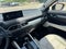 2024 Mazda Mazda CX-5 2.5 S Premium Package