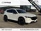 2025 Mazda Mazda CX-5 2.5 Turbo Premium