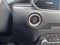 2024 Mazda Mazda CX-5 2.5 Turbo Premium
