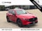 2024 Mazda Mazda CX-5 2.5 Turbo Premium