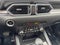 2024 Mazda Mazda CX-5 2.5 Turbo Premium