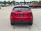 2024 Mazda Mazda CX-5 2.5 Turbo Premium