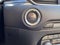 2024 Mazda Mazda CX-5 2.5 S Premium Plus Package