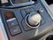2024 Mazda Mazda CX-5 2.5 S Premium Plus Package