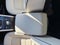 2024 Mazda Mazda CX-5 2.5 S Premium Plus Package