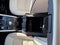 2024 Mazda Mazda CX-5 2.5 S Premium Plus Package