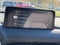 2024 Mazda Mazda CX-5 2.5 S Premium Plus Package