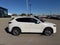 2024 Mazda Mazda CX-5 2.5 S Premium Plus Package