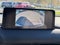 2024 Mazda Mazda CX-5 2.5 S Premium Plus Package