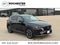 2022 Mazda Mazda CX-5 2.5 S Premium Plus Package